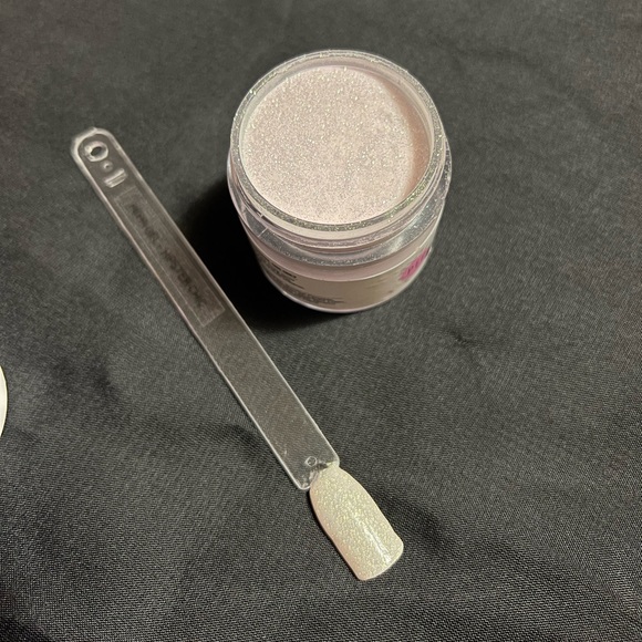 Peppi Gel Dip Powder - Hipster Chic - Picture 1 of 3